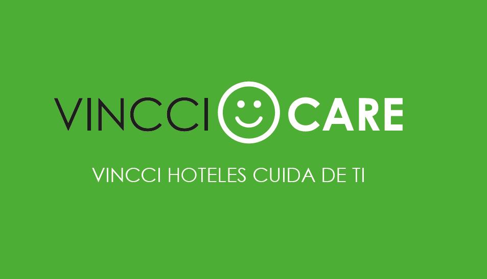 Vincci Via - 66 Hotel Madrid Kültér fotó